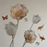 Azuro * 索佐波尔