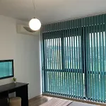 Azuro * 索佐波尔