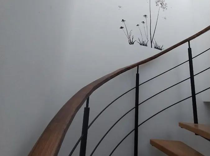 Azuro Apartamento Sozopol