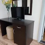 Apartment Azuro Sosopol