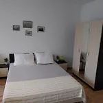 Azuro Sozopol