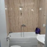 Azuro * Sosopol