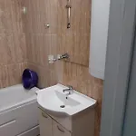 Apartment Azuro