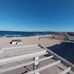 Azuro Lejlighed Sozopol
