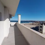 Azuro * Sozopol