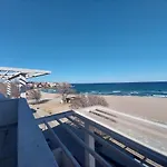 Azuro * Sozopol