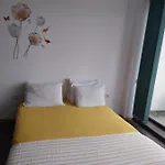 Azuro Sosopol