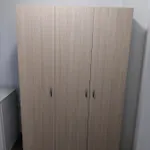 Azuro Apartment