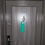 Apartment Azuro Sosopol