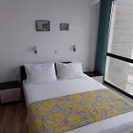 Apartment Azuro Sosopol