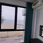 Apartment Azuro