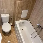 Azuro Apartment *