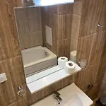Apartment Azuro