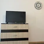 Apartment Azuro
