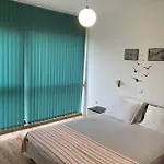 Azuro Apartment