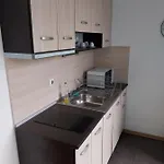 Apartment Azuro