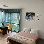 Azuro Apartment