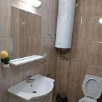 Azuro Sosopol