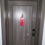 Azuro Apartment