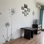 Lejlighed Azuro Sozopol