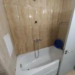 Azuro Sosopol