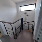 Apartment Azuro Sosopol