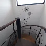 Apartmán Azuro Sozopol