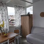 Azuro Sosopol
