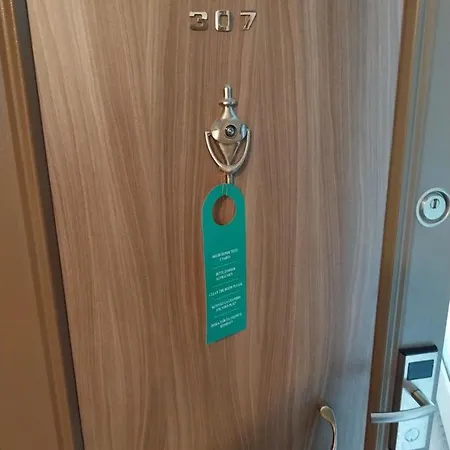 Azuro * Созопол