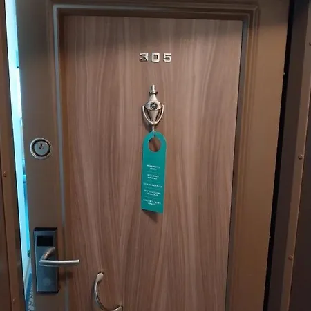 Azuro Apartament Sozopol